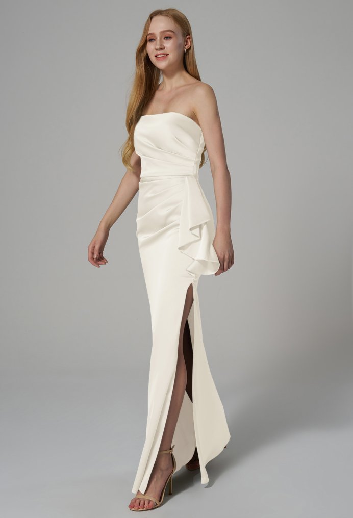 AW Felix Dress